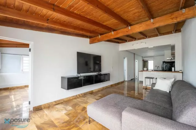 Condo Trelles en Miramar en San Juan, PR