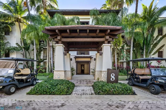 Condo Las Verandas at Bahia Beach Resort venta en Rio Grande, PR