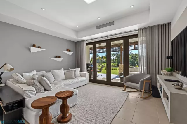 Condo Las Verandas at Bahia Beach Resort venta en Rio Grande, PR