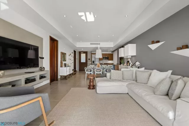Condo Las Verandas at Bahia Beach Resort venta en Rio Grande, PR