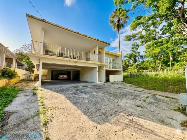 Barrio Hato venta en San Lorenzo, PR