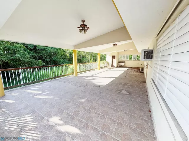 Barrio Hato venta en San Lorenzo, PR