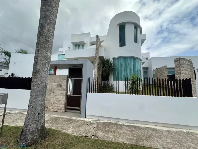 Urb. Santa Maria venta en San Juan, PR