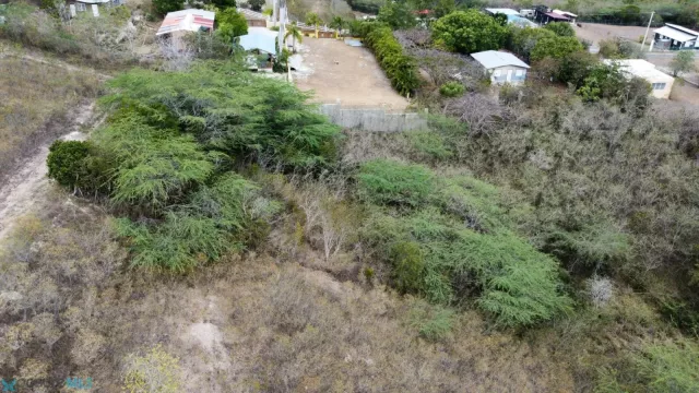 Barrio Combate venta en Cabo Rojo, PR