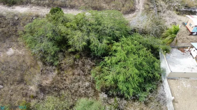 Barrio Combate venta en Cabo Rojo, PR