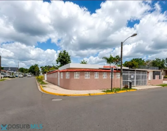 Urb. Park Gardens venta en San Juan, PR