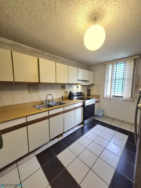 Barrio Pugnado Afuera venta en Vega Baja, PR