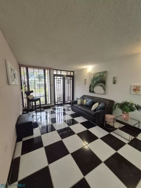 Barrio Pugnado Afuera venta en Vega Baja, PR