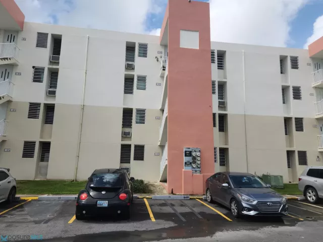 Condo Chalets De Las Palmas venta en Humacao, PR