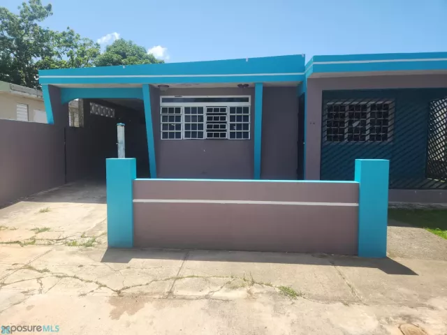 Urb. Jardines De Palmarejo venta en Canovanas, PR