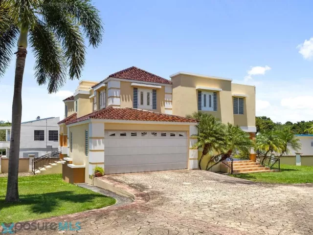 Barrio Hato Arriba venta en Arecibo, PR