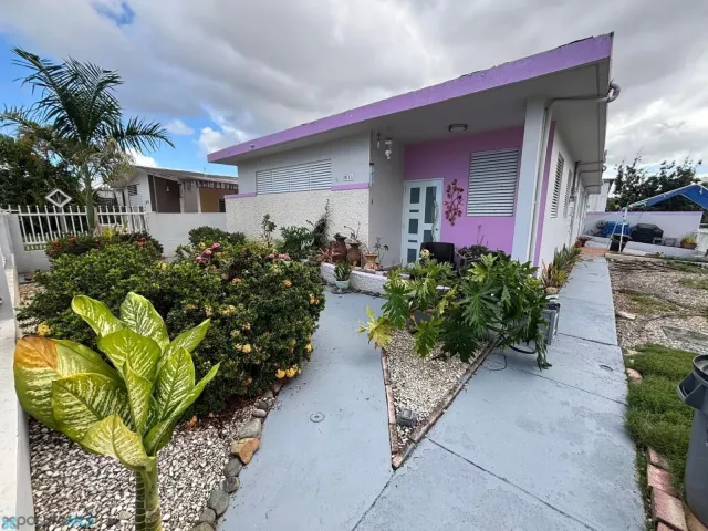 Urb. Flamingo venta en Bayamon, PR