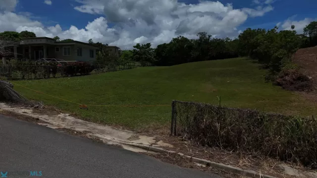 Barrio Arenales venta en Aguadilla, PR