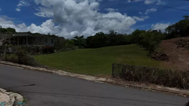 Barrio Arenales venta en Aguadilla, PR
