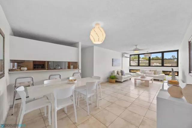 Condo Pisos De Caparra venta en Guaynabo, PR