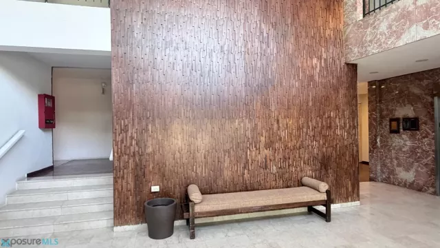 Condo Torrimar Plaza alquiler en Guaynabo, PR