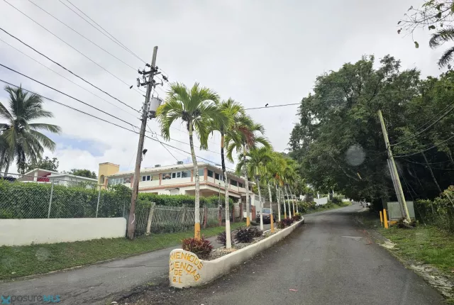 Urb. Hacienda De San Lorenzo venta en San Lorenzo, PR