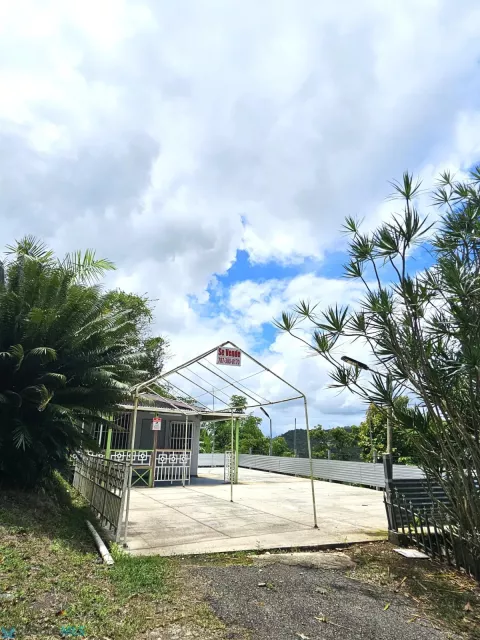 Urb. Hacienda De San Lorenzo venta en San Lorenzo, PR