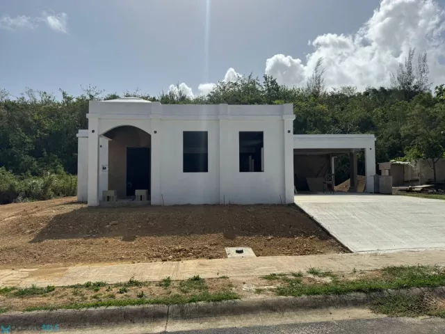 Urb. Vistamar Estates venta en Arecibo, PR