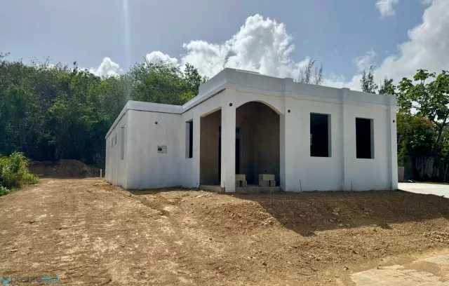 Urb. Vistamar Estates venta en Arecibo, PR