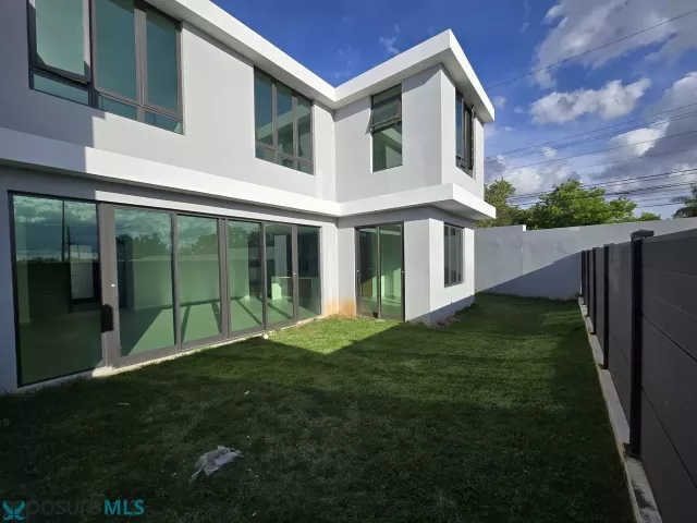 Sector Juan Sanchez venta en Bayamon, PR