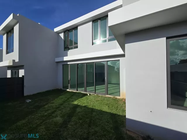 Sector Juan Sanchez venta en Bayamon, PR
