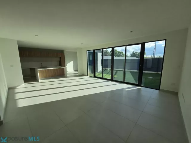 Sector Juan Sanchez venta en Bayamon, PR