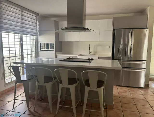 Urb. Ciudad Jardin venta en Canovanas, PR