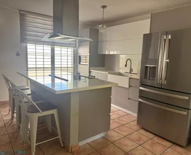 Urb. Ciudad Jardin venta en Canovanas, PR