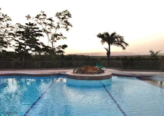 Condo Sea View alquiler en Cabo Rojo, PR