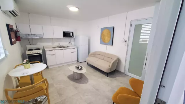 Barrio Santurce Norte alquiler en San Juan, PR