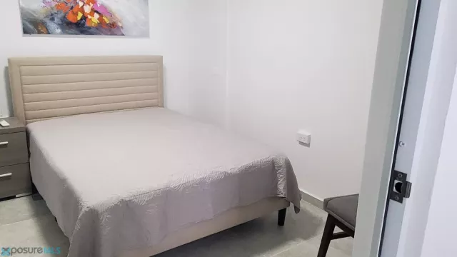 Barrio Santurce Norte alquiler en San Juan, PR