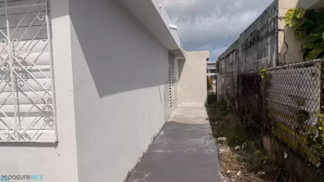 Urb. Jardines De Country Club venta en Carolina, PR