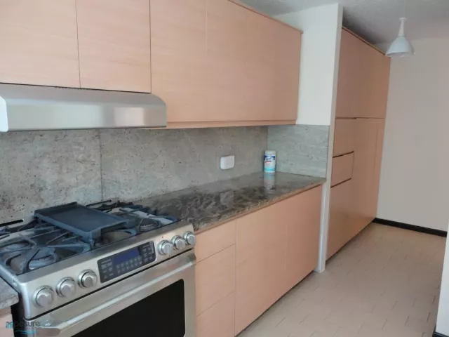 Urb. El Vedado venta en San Juan, PR