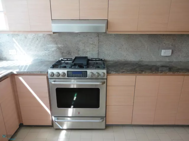 Urb. El Vedado venta en San Juan, PR