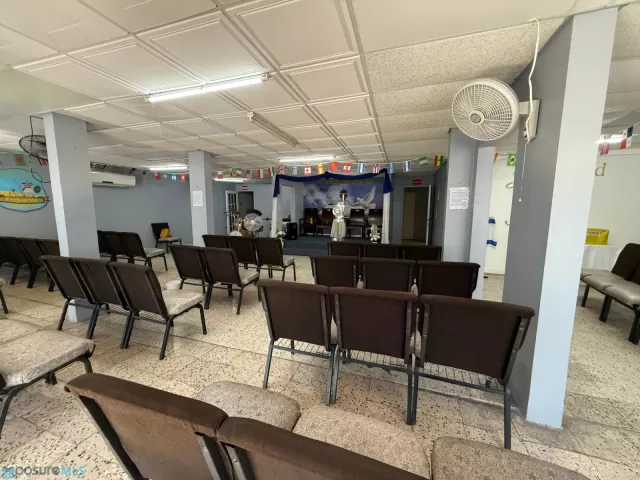 Sector Pueblo venta en Quebradillas, PR