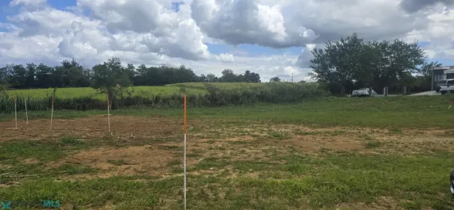 Barrio Arenales venta en Isabela, PR