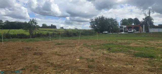 Barrio Arenales venta en Isabela, PR