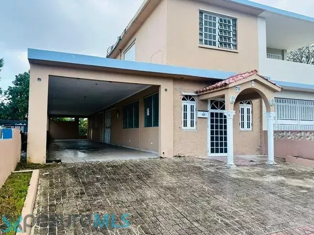 Urb. Sierra Bayamon venta en Bayamon, PR