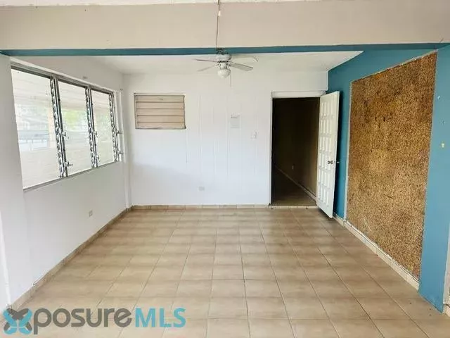 Urb. Sierra Bayamon venta en Bayamon, PR