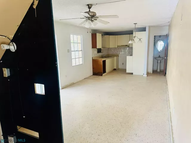 Urb. Sierra Bayamon venta en Bayamon, PR