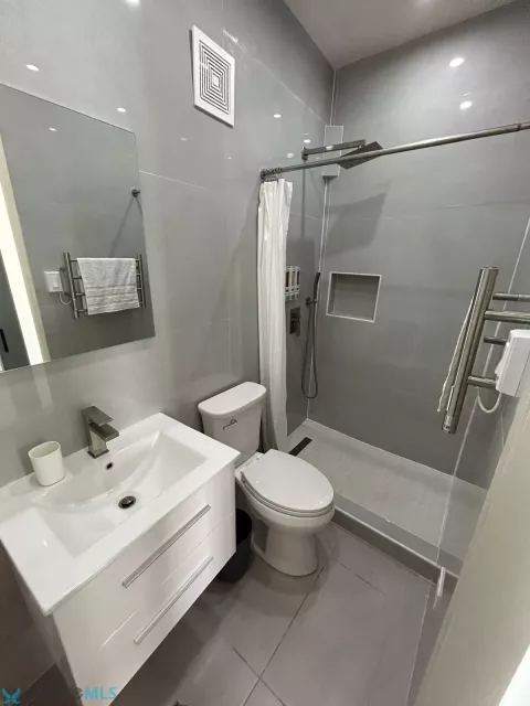 Barrio Pueblo Isabela venta en Isabela, PR