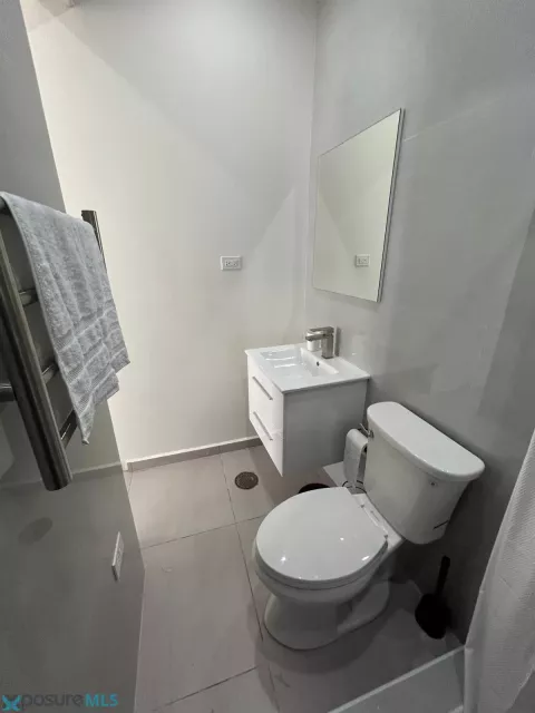 Barrio Pueblo Isabela venta en Isabela, PR