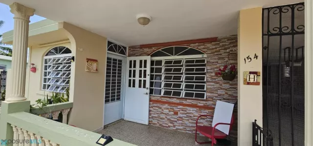 Urb. Jardines De Aguadilla venta en Aguadilla, PR