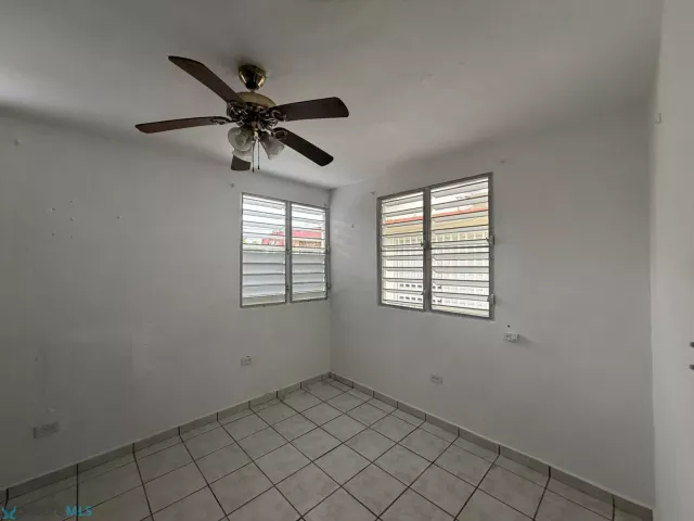 Urb. Caparra Terrace alquiler en San Juan, PR