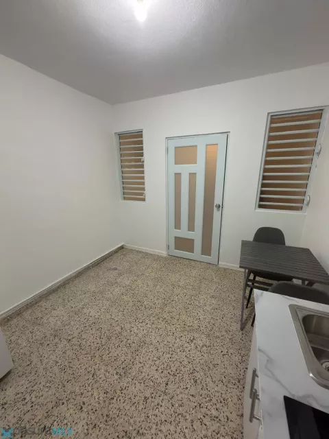 Urb. Perla Del Sur alquiler en Ponce, PR