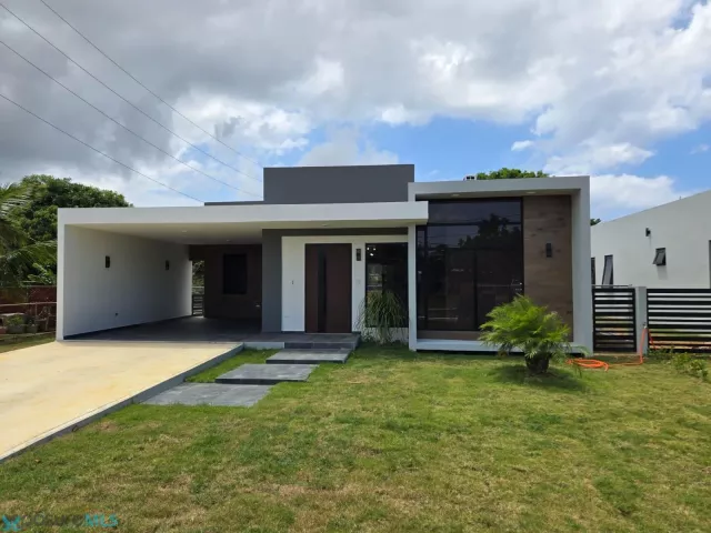 Barrio Aguacate alquiler en Aguadilla, PR