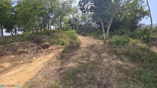 Barrio Borinquen venta en Aguadilla, PR