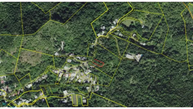 Barrio Guayabal venta en Juana Diaz, PR