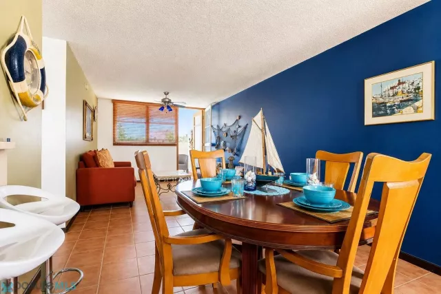 Condo Villa Caracoles venta en Lajas, PR